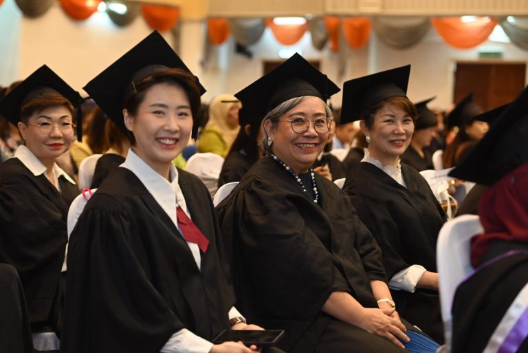 Grad1