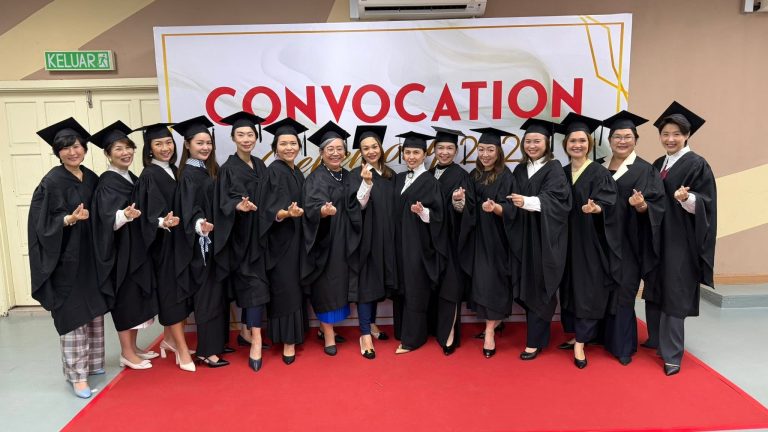 Grad3