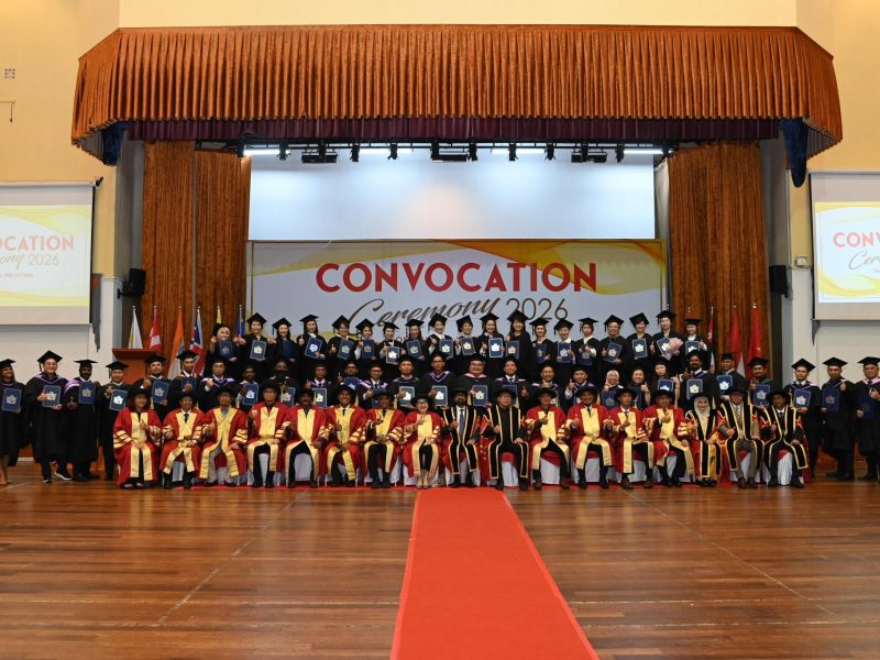 Grad2