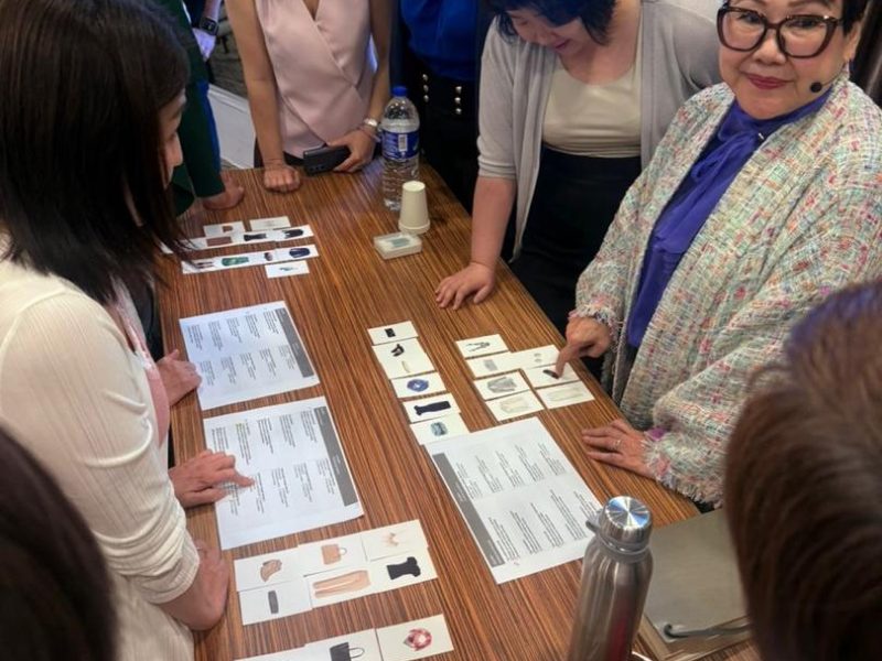 WhatsApp Image 2025-11-17 at 13.34.29