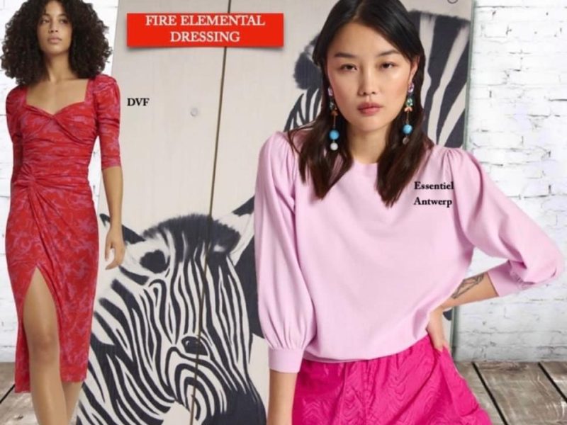 WhatsApp Image 2025-11-17 at 13.40.32