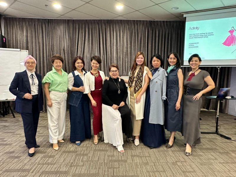 WhatsApp Image 2025-11-22 at 23.10.02